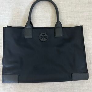 Tory Burch tote bag